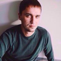 Отзыв от Ярослав - DTV виза