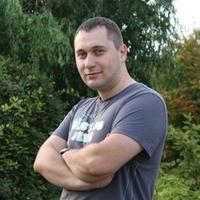 Отзыв от Аркадий - Visa DTV